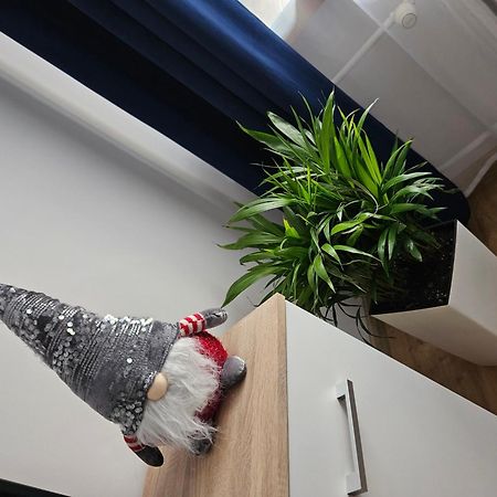 Apartamenty Koktajlove Kielce Quarto foto